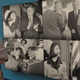Image for article titled New Exhibit At Dallas Visitor’s Center Focuses On Things That Went Right During JFK’s November 1963 Visit